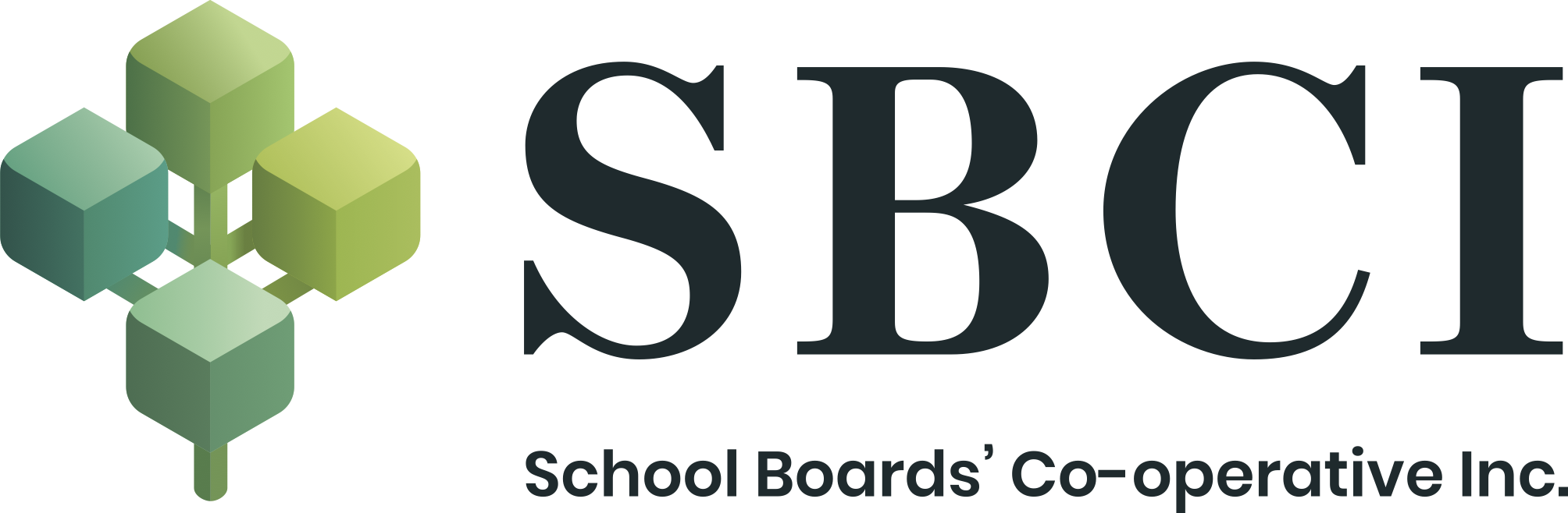 SBCI Homepage Banner